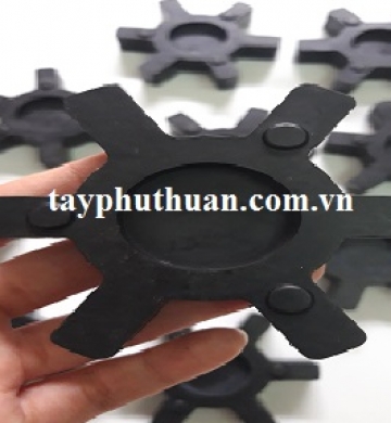 Bán khớp nối cao su ở đâu