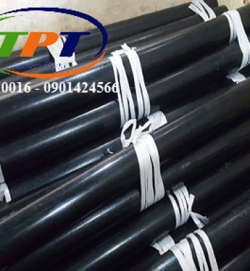 Báo giá cây nhựa