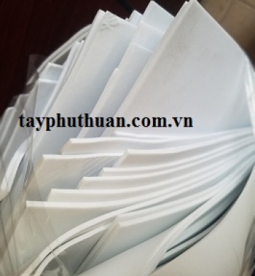 Báo giá mút xốp eva