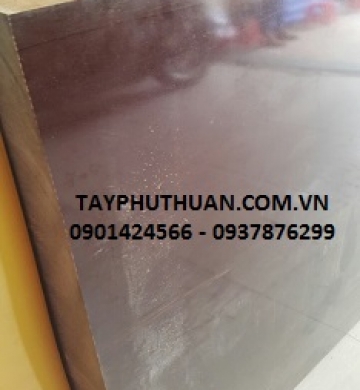 BÁO GIÁ PHÍP GỖ CÁCH NHIỆT CÁCH ĐIỆN