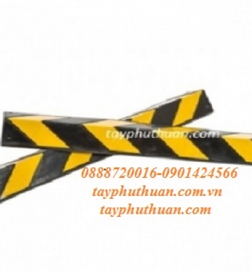  CAO SU CHỐNG RUNG CẠNH TƯỜNG CÓ PHẢN QUANG