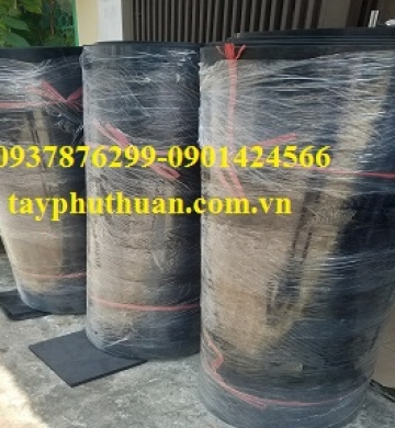 CAO SU 1,2 MÉT CẮT THEO YÊU CẦU