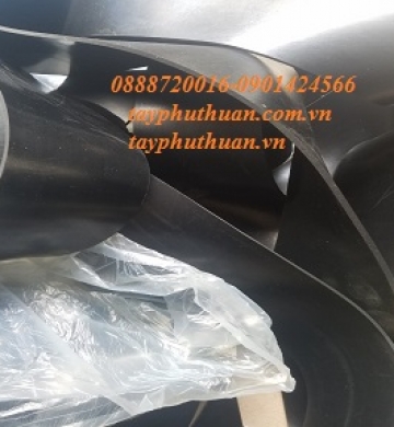 CAO SU TẤM LÓT SÀN CHỊU LỰC