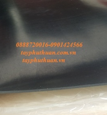 CAO SU CHỐNG RUNG CHỊU LỰC CHỊU NƯỚC