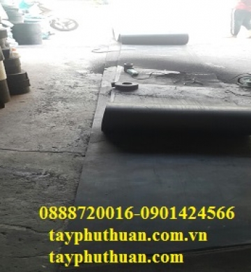 GIA CÔNG DÂY CHUYỀN BĂNG TẢI