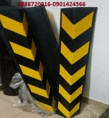 CAO SU BẢO VỆ CỘT 