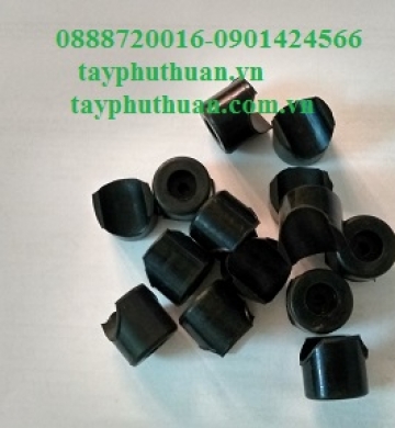 CAO SU LÓT CHÂN  MÁY HIỆU QUẢ