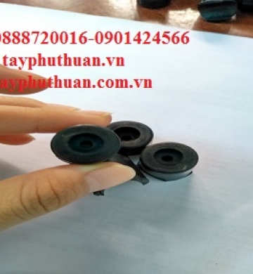 CAO SU CHỐNG RUNG THIẾT KẾ THEO YÊU CẦU