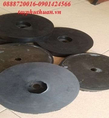 CAO SU CÓ PÁT SẮT 