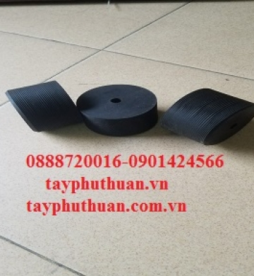 CAO SU CHẤN ĐẾ THEO YÊU CẦU