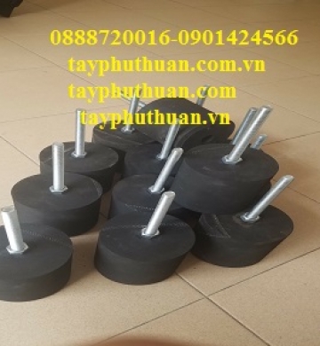 CAO SU CHỐNG RUNG CHÂN MÁY CỰC TỐT