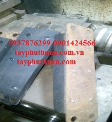 CAO SU CỐ ĐỊNH CHỊU LỰC TỐT