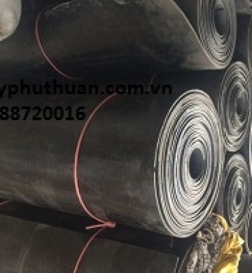 CAO SU LÓT SÀN KÊ MÁY MÓC THIẾT BỊ