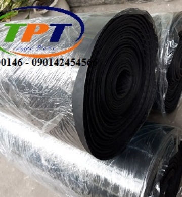 CAO SU LÓT SÀN SBR