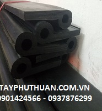 CAO SU CHỮ P CẢN NƯỚC