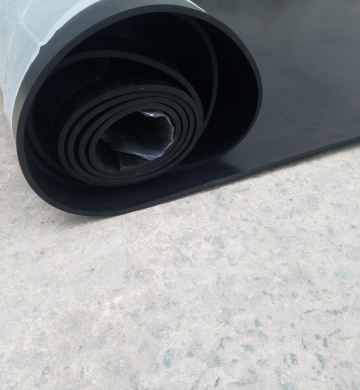 CAO SU TẤM CHỊU LỰC CHỊU NƯỚC CHỐNG RUNG