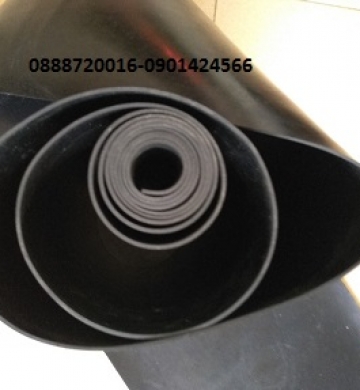 CAO SU TẤM LÓT SÀN CHỊU LỰC