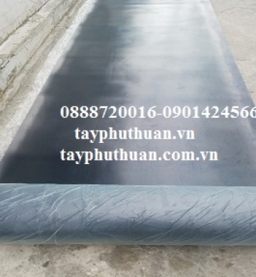 CAO SU KÊ MÁY MÓC THIẾT BỊ