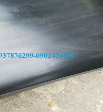 CAO SU LÓT SÀN KÊ MÁY CHỊU LỰC