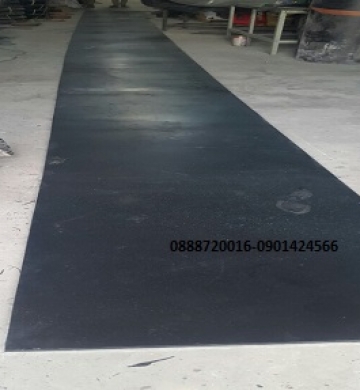 CAO SU CHỐNG RUNG CHỊU LỰC DẠNG TẤM