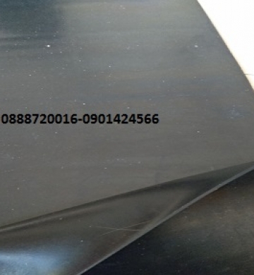 CAO SU TẤM KHỔ 1 MÉT