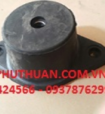 CAO SU ĐẦU ÂM 2 TAI CHỐNG RUNG TỐT