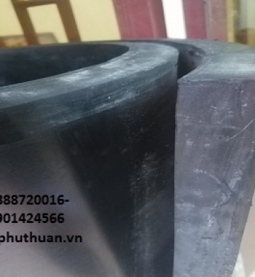 CAO SU TẤM CHỊU LỰC LÓT SÀN