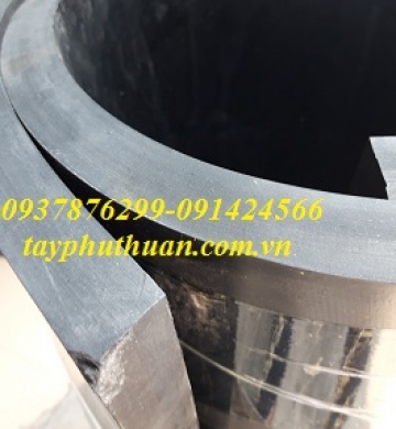 CAO SU DÀY CHỊU LỰC 30MM