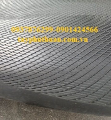 CAO SU LÓT SÀN CHỐNG TRƠN TRƯỢT