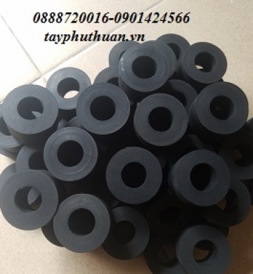 CAO SU GIẢM CHẤN CHỐNG RUNG CHỊU LỰC CHỊU NƯỚC