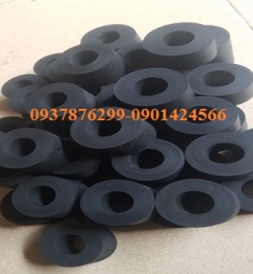 NHẬN GIA CÔNG CAO SU CHỊU LỰC