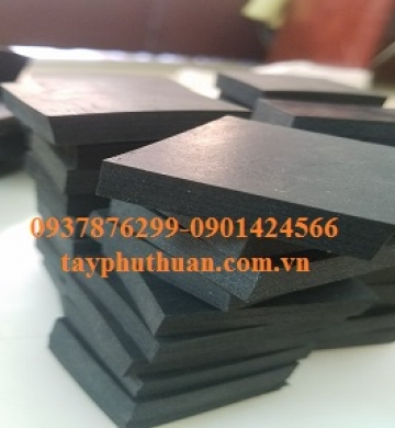 CAO SU KÊ CHẬU BÔNG