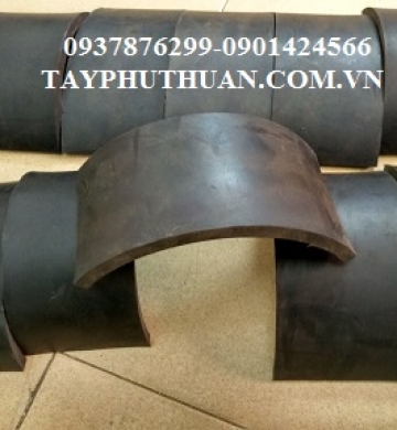 CAO SU CHỐNG RUNG CHO MÁY