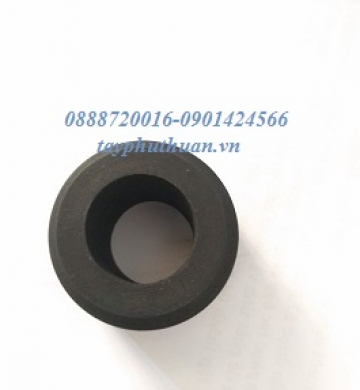 GIA CÔNG CAO SU CHỐNG RUNG CHỊU NƯỚC CHỊU LỰC 