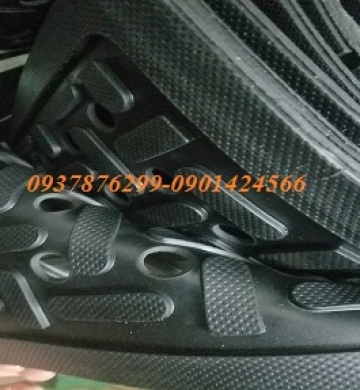 LÓT SÀN  THOÁT NƯỚC