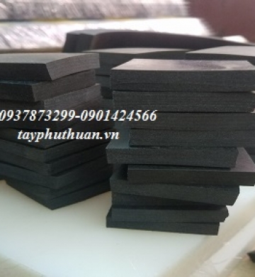 CAO SU LÓT CHẬU CẢNH