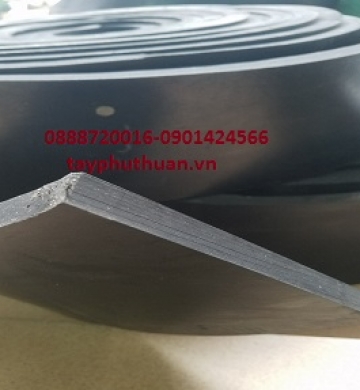 CAO SU CHỊU LỰC CHỐNG RUNG LÓT SÀN