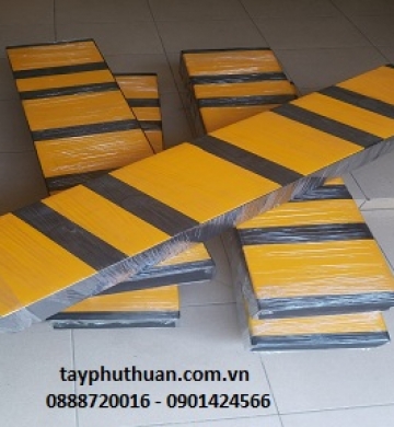 CAO SU ỐP TƯỜNG