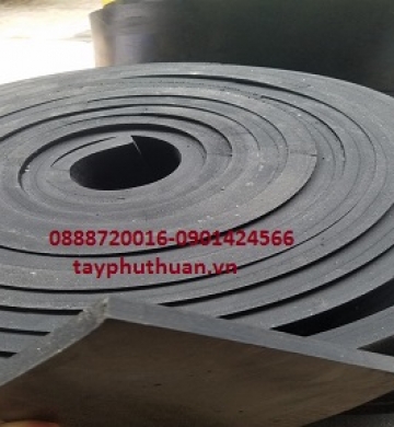 CAO SU TẤM LÓT SÀN CHỊU LỰC CHỊU NƯỚC