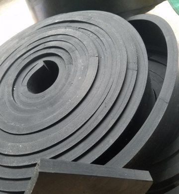 CAO SU LÓT SÀN NHÀ KÊ MÁY 20MM