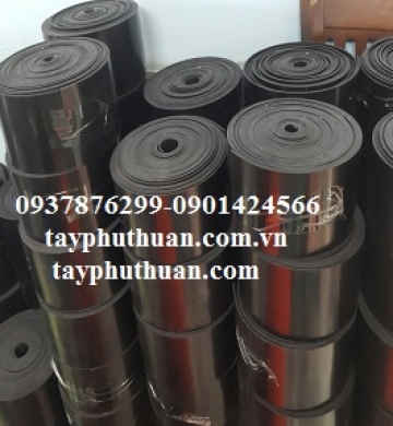 CAO SU TẤM DẠNG CHÈN KHE