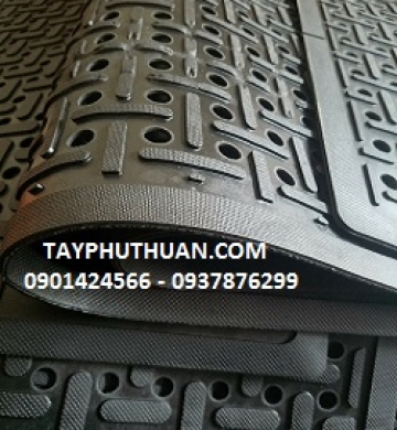 CAO SU TAM SOC DOC 8MM