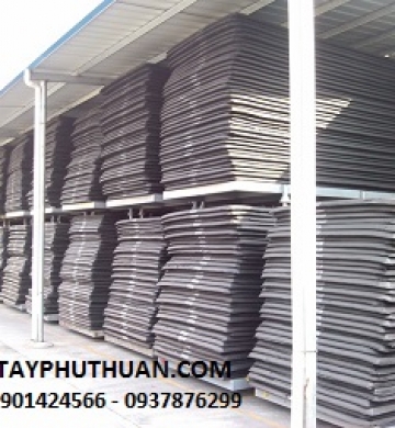 CAO SU XỐP CAO CẤP 