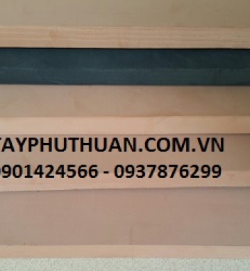 CAO SU XỐP LÓT NGỒI THIỀN 