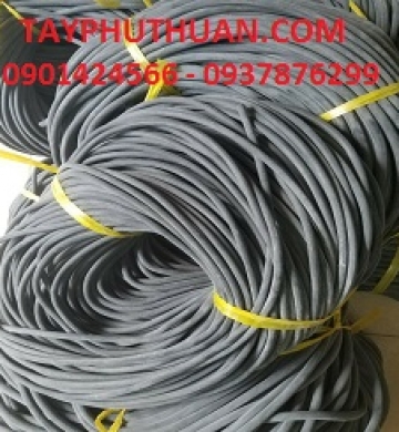 XỐP TRONG NGÀNH XÂY DỰNG