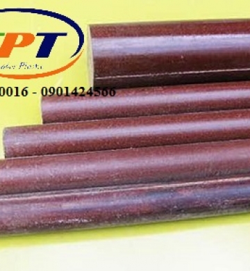 Cây nhựa phíp gỗ