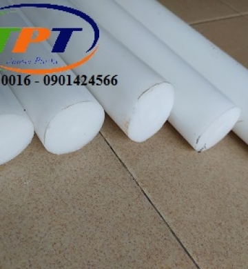 Cây nhựa pom phi 30