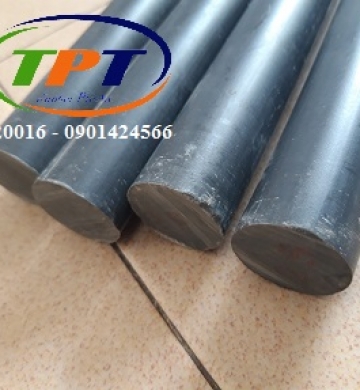 Cây nhựa pvc xám giá rẻ