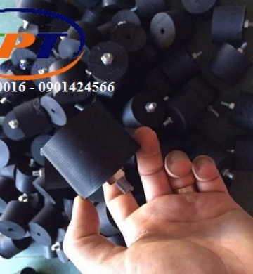 Chân đế 1 đầu bu long