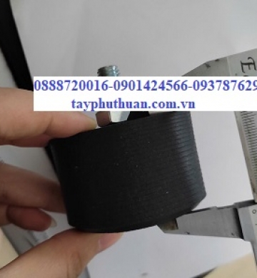 CAO SU CHÂN ĐẾ GẮN MÁY